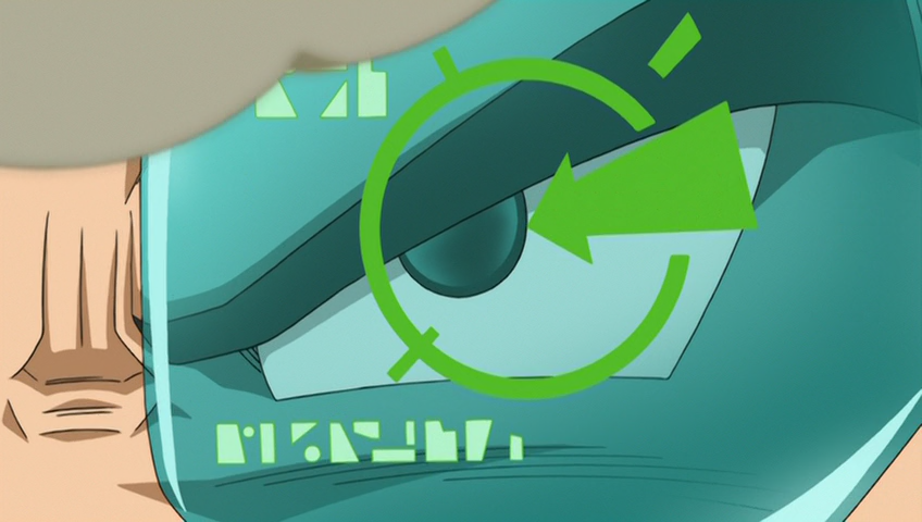 Dragon Ball - Ossu! Kaette Kita Son Goku to Nakama-tachi!! (poxitron)